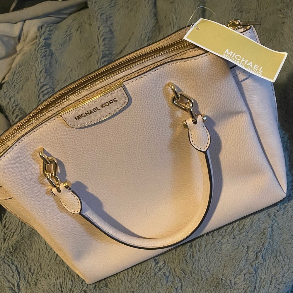 Michael Kors Bag